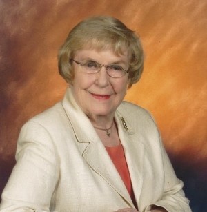 Dorothy Helen Dillard Cannon